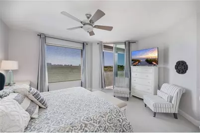 425 Cove Tower Dr #502, Naples, FL 34110 - Photo 9