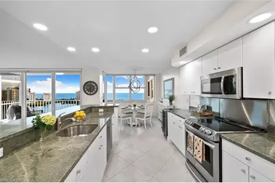 5550 Heron Point Dr #1702, Naples, FL 34108 - Photo 11