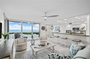 5550 Heron Point Dr, Naples, FL 34108 - Photo 7