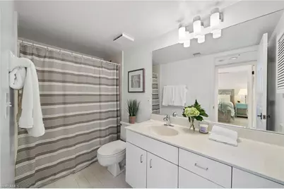 5550 Heron Point Dr #1702, Naples, FL 34108 - Photo 25