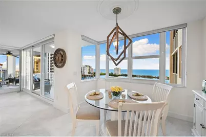 5550 Heron Point Dr #1702, Naples, FL 34108 - Photo 13