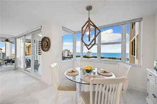 5550 Heron Point Dr, Naples, FL 34108 - Photo 13