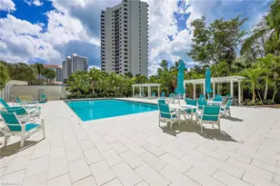 5550 Heron Point Dr, Naples, FL 34108 - Photo 41