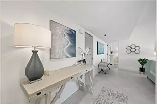 5550 Heron Point Dr, Naples, FL 34108 - Photo 27