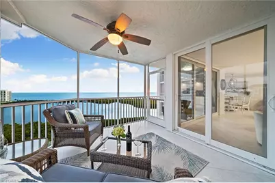 5550 Heron Point Dr #1702, Naples, FL 34108 - Photo 37