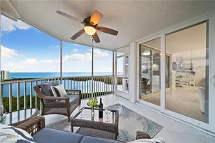 5550 Heron Point Dr, Naples, FL 34108 - Photo 37