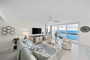 5550 Heron Point Dr, Naples, FL 34108 - Photo 15