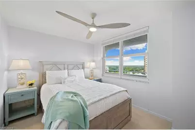 5550 Heron Point Dr #1702, Naples, FL 34108 - Photo 23