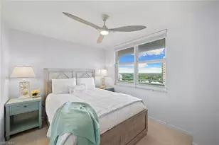 5550 Heron Point Dr, Naples, FL 34108 - Photo 23