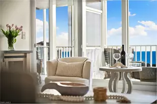 5550 Heron Point Dr, Naples, FL 34108 - Photo 31