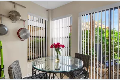 5890 Via Lugano #101, Naples, FL 34108 - Photo 1