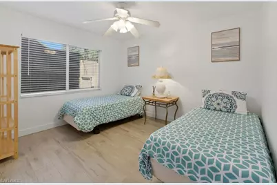 4250 Jack Frost Ct #4505, Naples, FL 34112 - Photo 27