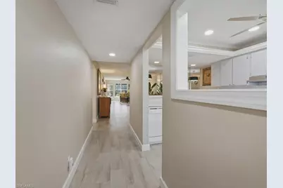 4250 Jack Frost Ct #4505, Naples, FL 34112 - Photo 5