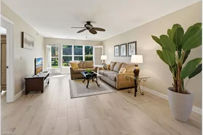 4250 Jack Frost Ct #4505, Naples, FL 34112 - Photo 9