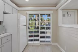 4250 Jack Frost Ct, Naples, FL 34112 - Photo 19