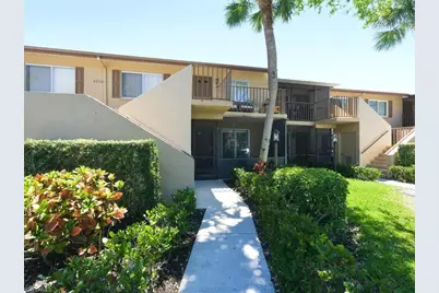 4250 Jack Frost Ct #4505, Naples, FL 34112 - Photo 1