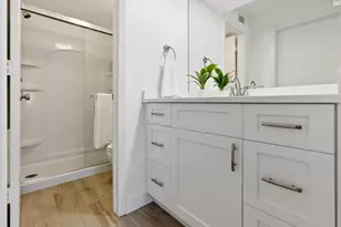 4250 Jack Frost Ct, Naples, FL 34112 - Photo 25