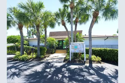 4250 Jack Frost Ct #4505, Naples, FL 34112 - Photo 33