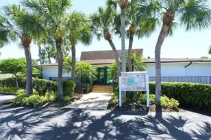 4250 Jack Frost Ct, Naples, FL 34112 - Photo 33