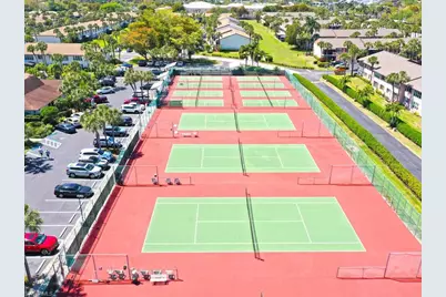 4250 Jack Frost Ct #4505, Naples, FL 34112 - Photo 35