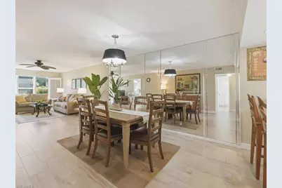 4250 Jack Frost Ct #4505, Naples, FL 34112 - Photo 7