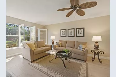 4250 Jack Frost Ct #4505, Naples, FL 34112 - Photo 13