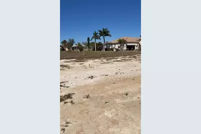 17519 Ainse Ct, Punta Gorda, FL 33955 - Photo 1