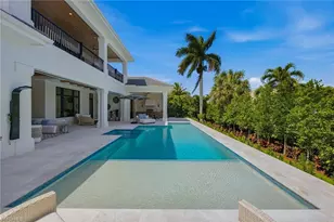 529 Neapolitan Way, Naples, FL 34103 - Photo 25