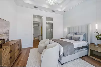 529 Neapolitan Way, Naples, FL 34103 - Photo 17