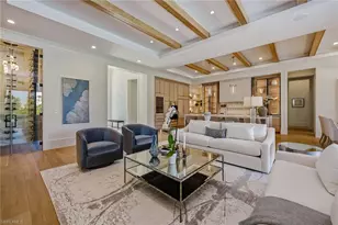 529 Neapolitan Way, Naples, FL 34103 - Photo 5