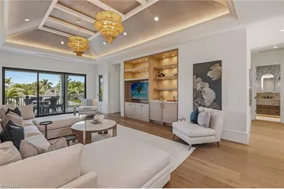 529 Neapolitan Way, Naples, FL 34103 - Photo 23