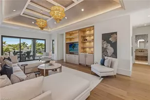 529 Neapolitan Way, Naples, FL 34103 - Photo 23