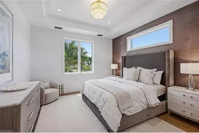 529 Neapolitan Way, Naples, FL 34103 - Photo 19