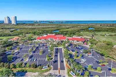 25151 Sandpiper Greens Ct #102, Bonita Springs, FL 34134 - Photo 35