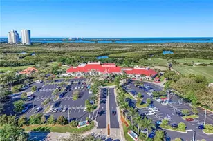 25151 Sandpiper Greens Ct, Bonita Springs, FL 34134 - Photo 35