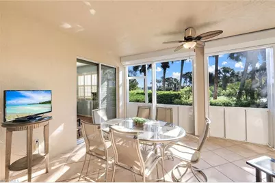 25151 Sandpiper Greens Ct #102, Bonita Springs, FL 34134 - Photo 17