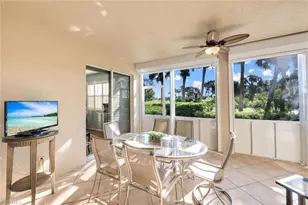 25151 Sandpiper Greens Ct, Bonita Springs, FL 34134 - Photo 17