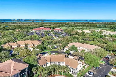 25151 Sandpiper Greens Ct #102, Bonita Springs, FL 34134 - Photo 31