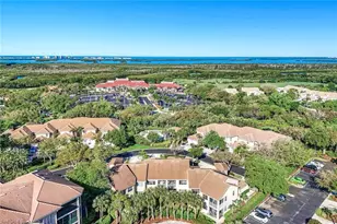 25151 Sandpiper Greens Ct, Bonita Springs, FL 34134 - Photo 31