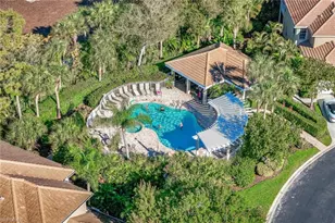 25151 Sandpiper Greens Ct, Bonita Springs, FL 34134 - Photo 33