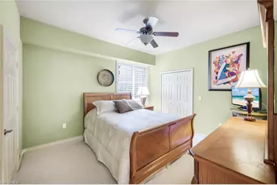 25151 Sandpiper Greens Ct #102, Bonita Springs, FL 34134 - Photo 25