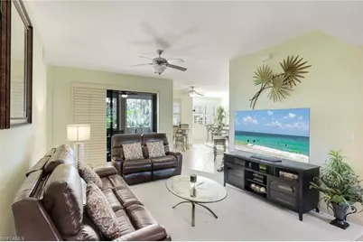 25151 Sandpiper Greens Ct #102, Bonita Springs, FL 34134 - Photo 7