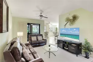 25151 Sandpiper Greens Ct, Bonita Springs, FL 34134 - Photo 7