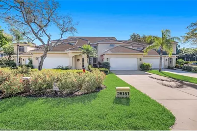 25151 Sandpiper Greens Ct #102, Bonita Springs, FL 34134 - Photo 39