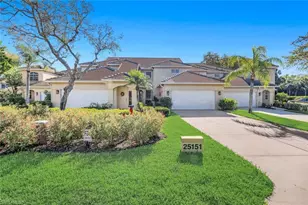 25151 Sandpiper Greens Ct, Bonita Springs, FL 34134 - Photo 39