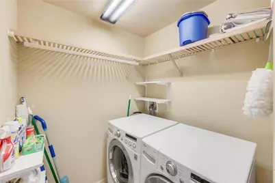 25151 Sandpiper Greens Ct #102, Bonita Springs, FL 34134 - Photo 29