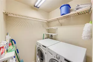 25151 Sandpiper Greens Ct, Bonita Springs, FL 34134 - Photo 29