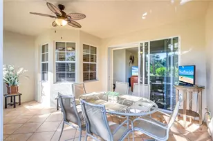 25151 Sandpiper Greens Ct, Bonita Springs, FL 34134 - Photo 5