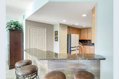 25151 Sandpiper Greens Ct #102, Bonita Springs, FL 34134 - Photo 13