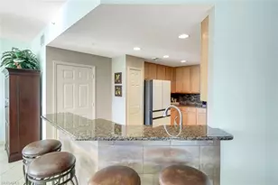 25151 Sandpiper Greens Ct, Bonita Springs, FL 34134 - Photo 13